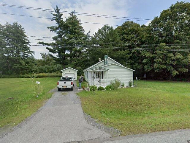 House image located at Camden, NY 13316