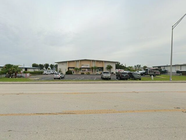 House image located at Punta Gorda, FL 33980