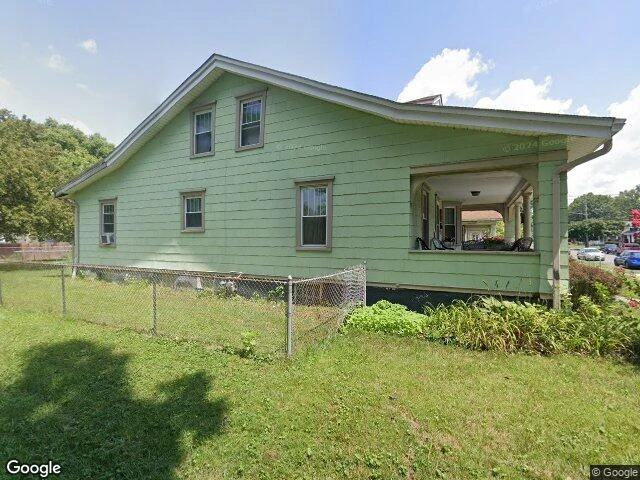 House image located at Middletown, OH 45044