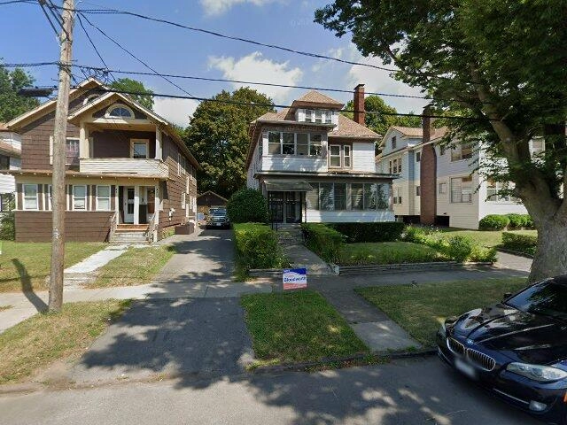 House image located at Pittsburgh, PA 15227