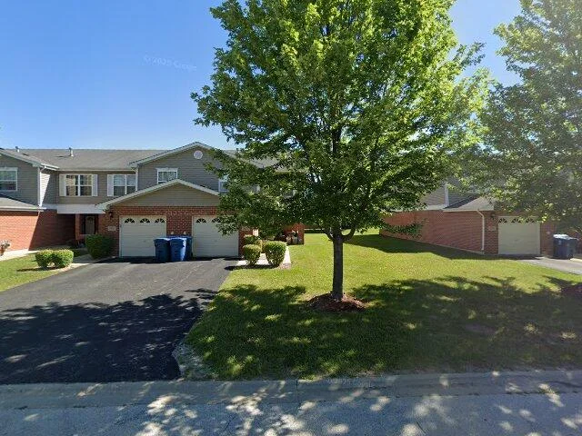 House image located at Calumet City, IL 60409