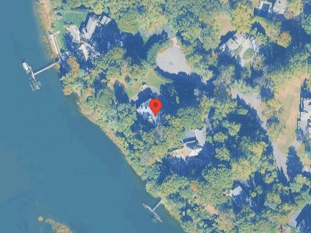 House image located at Rumson, NJ 07760