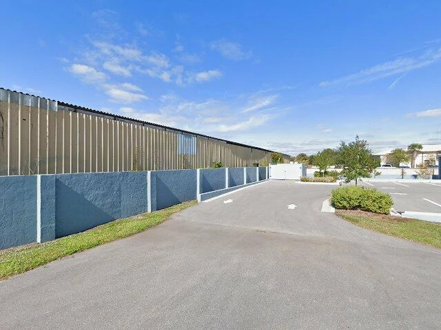 House image located at Punta Gorda, FL 33980