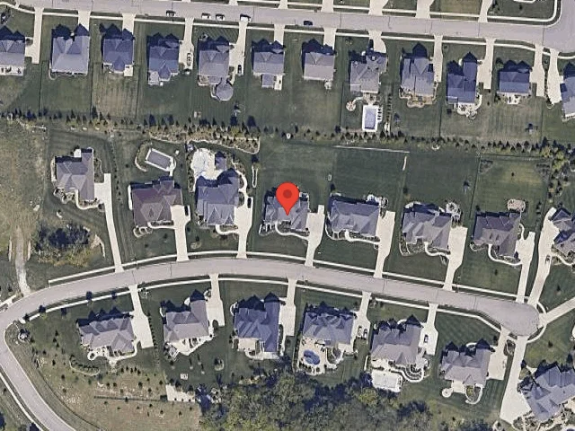 House image located at Cleves, OH 45002