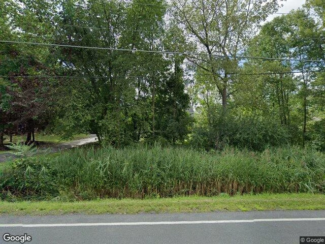 House image located at Clifton Park, NY 12065