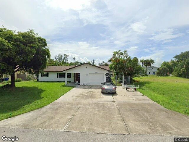 House image located at Bonita Springs, FL 34135