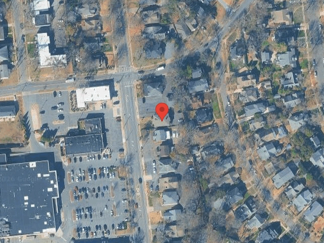 House image located at Lehigh Acres, FL 33971