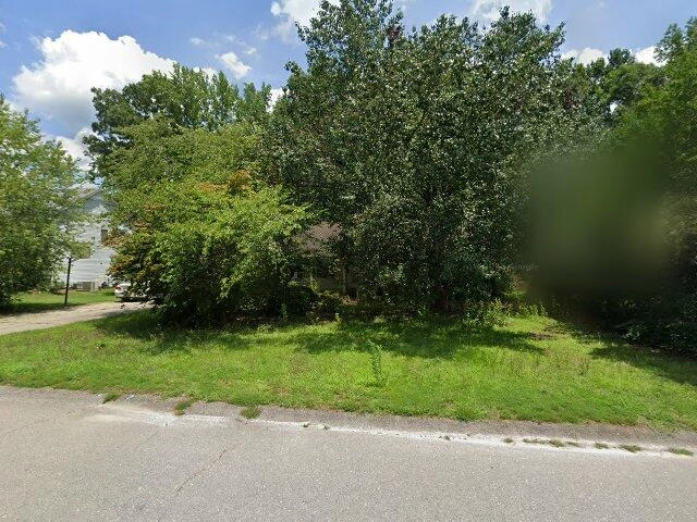 House image located at Fayetteville, NC 28311