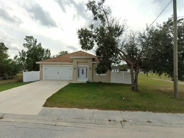 House image located at Mulberry, FL 33860