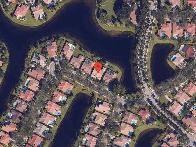 House image located at Fort Lauderdale, FL 33326