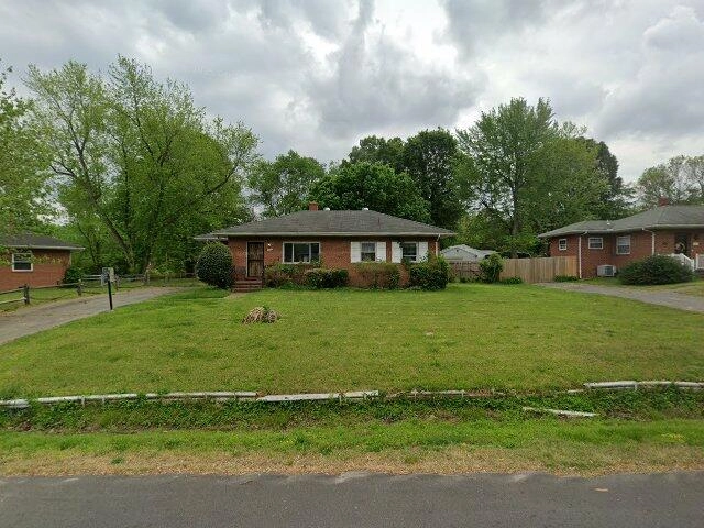 House image located at Richmond, VA 23225