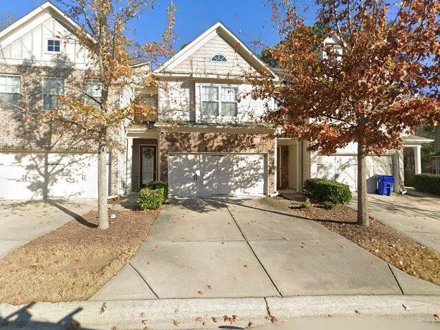 House image located at Lithonia, GA 30038