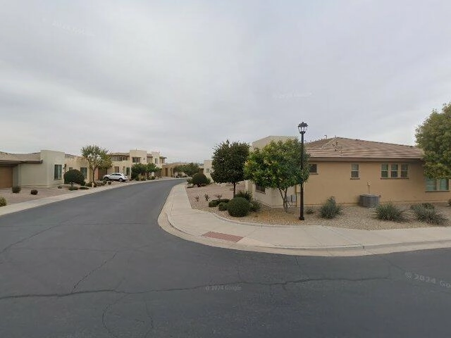 House image located at San Tan Valley, AZ 85140