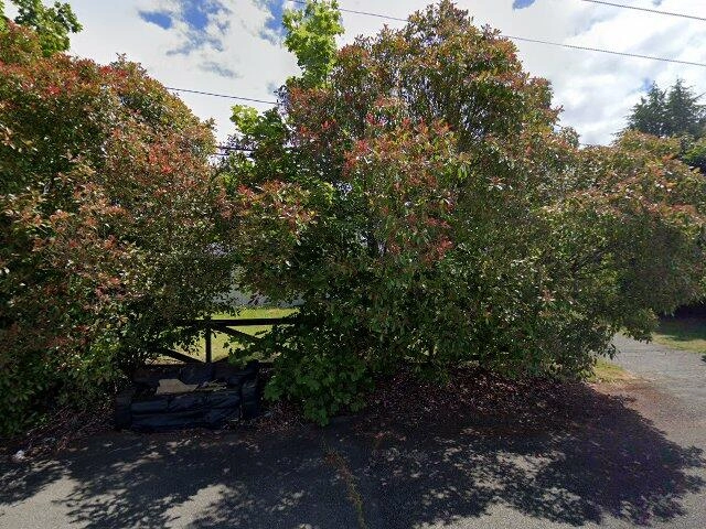 House image located at Lakewood, WA 98498