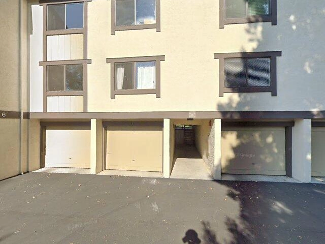 House image located at Palo Alto, CA 94303