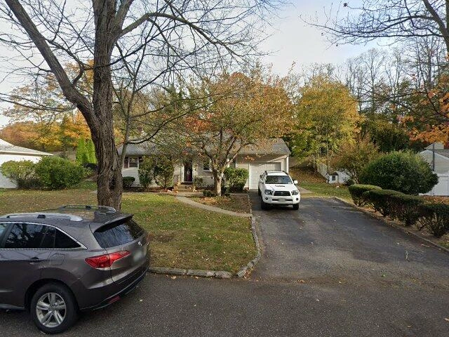 House image located at Huntington, NY 11743