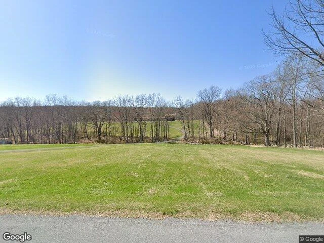 House image located at Port Jervis, NY 12771