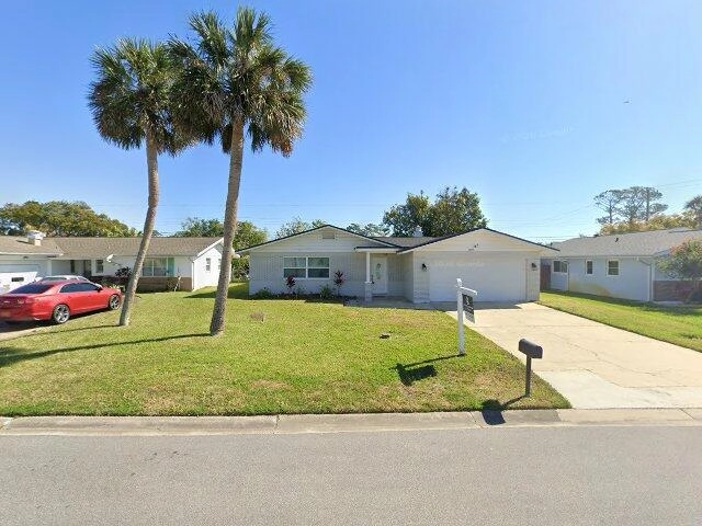 House image located at Daytona Beach, FL 32114