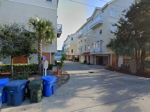 House image located at Myrtle Beach, SC 29572