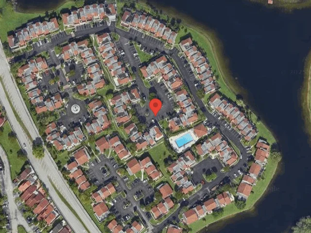 House image located at Miami, FL 33184