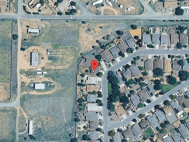 House image located at Chino Valley, AZ 86323