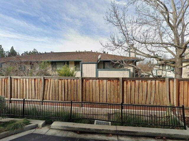 House image located at Union City, CA 94587