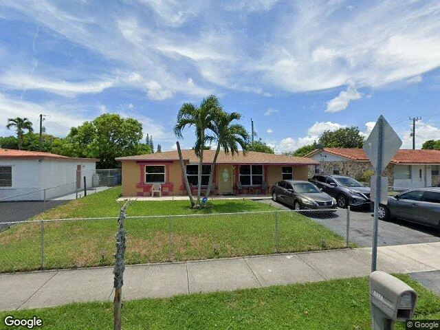 House image located at Fort Lauderdale, FL 33311