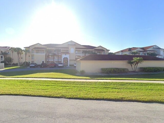 House image located at New Smyrna Beach, FL 32169