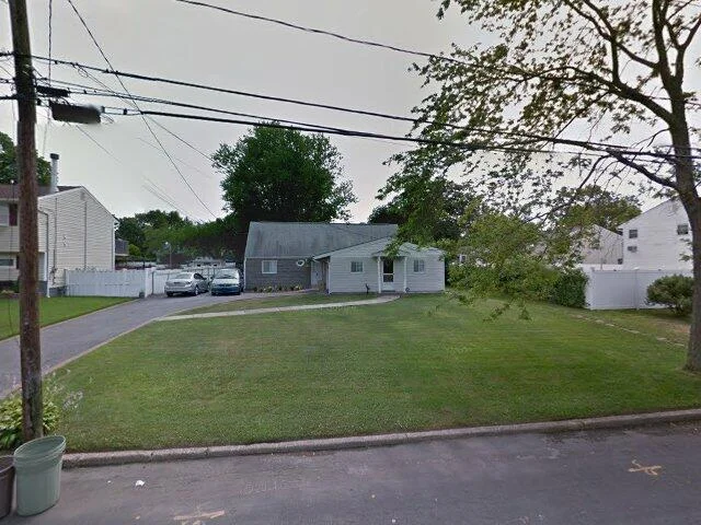 House image located at Brentwood, NY 11717