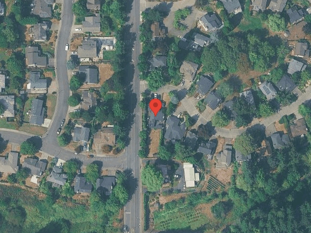 House image located at Beaverton, OR 97006