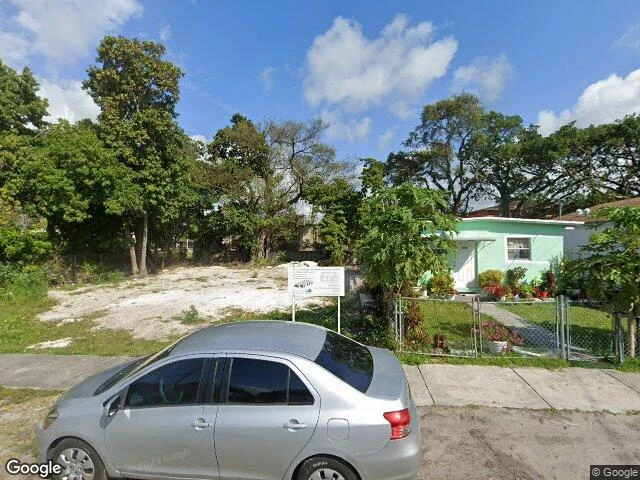 House image located at Miami, FL 33142