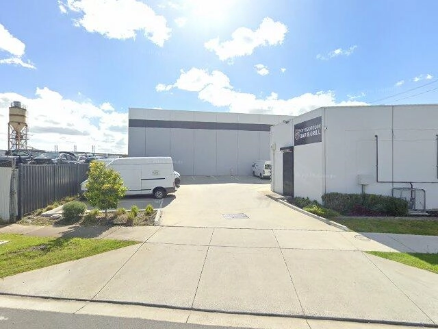 House image located at West Babylon, NY 11704