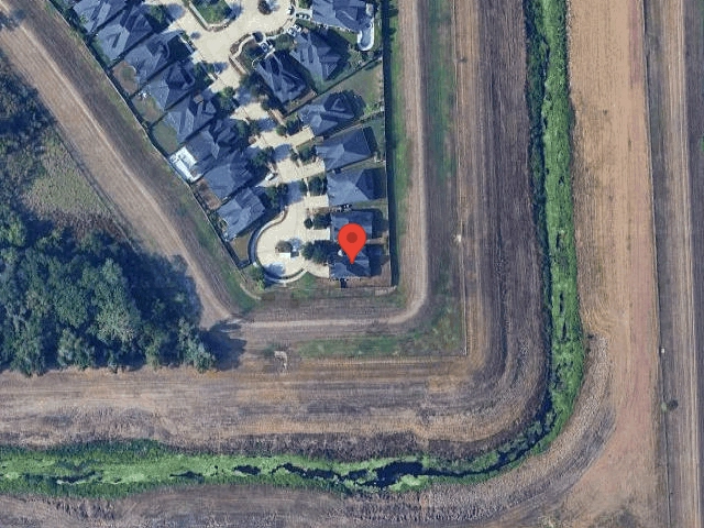 House image located at Sugar Land, TX 77479