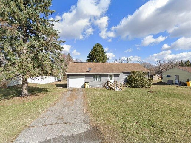 House image located at Salix, PA 15952