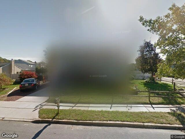 House image located at Williamstown, NJ 08094