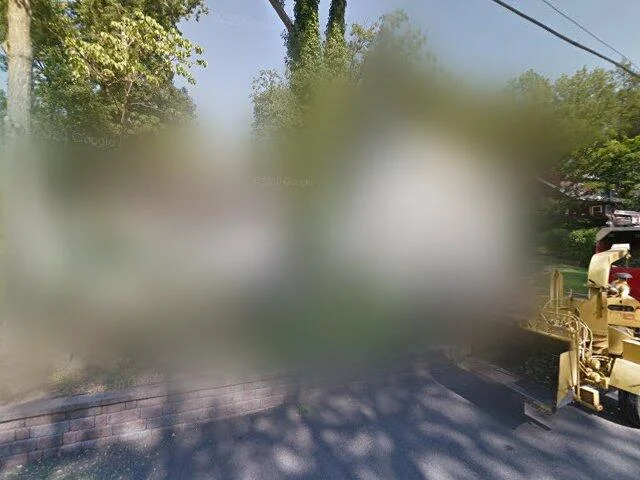 House image located at Wayne, NJ 07470