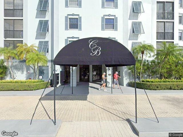 House image located at Clearwater, FL 33762