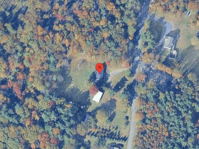 House image located at Catskill, NY 12414