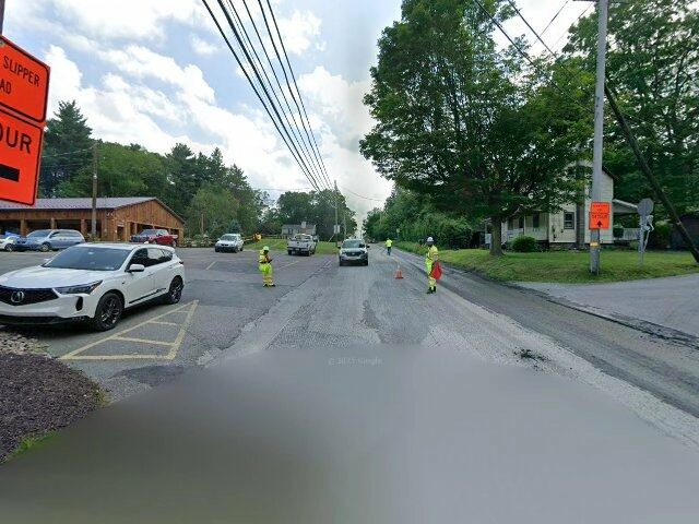 House image located at Brodheadsville, PA 18322