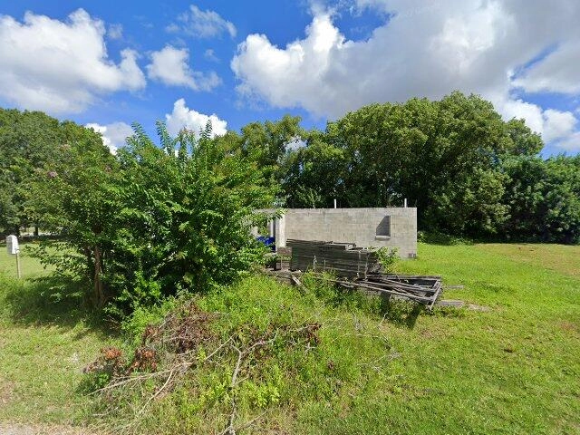 House image located at Kissimmee, FL 34744