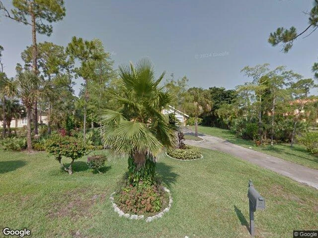 House image located at Pompano Beach, FL 33067