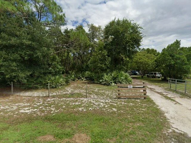 House image located at Cocoa, FL 32926