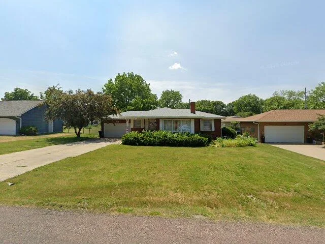 House image located at East Peoria, IL 61611