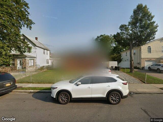 House image located at Roosevelt, NY 11575