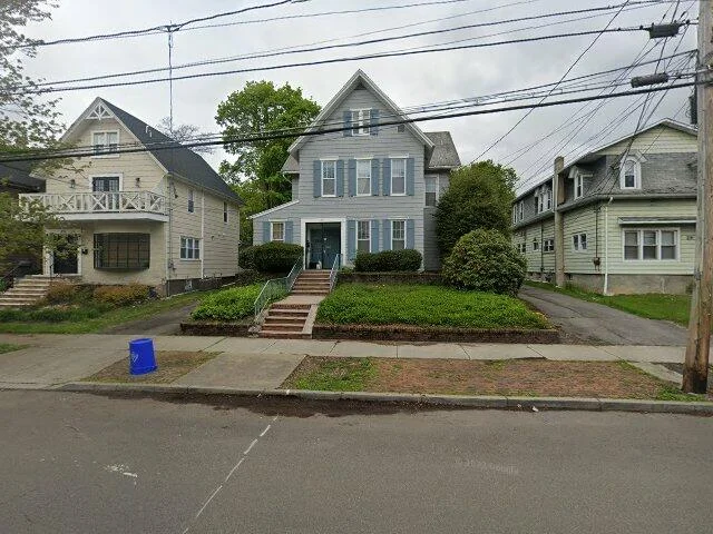 House image located at Binghamton, NY 13905