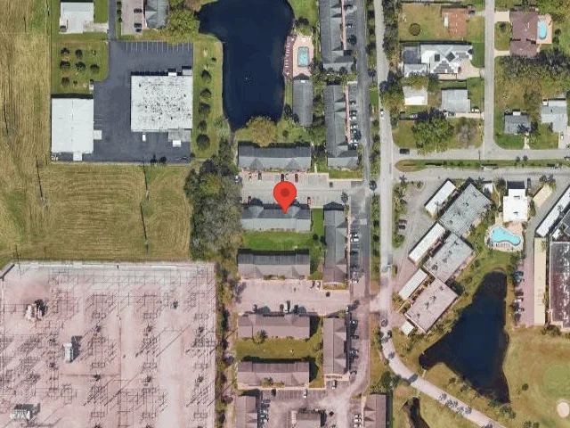 House image located at Largo, FL 33771