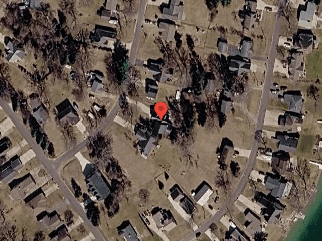 House image located at Sewell, NJ 08080