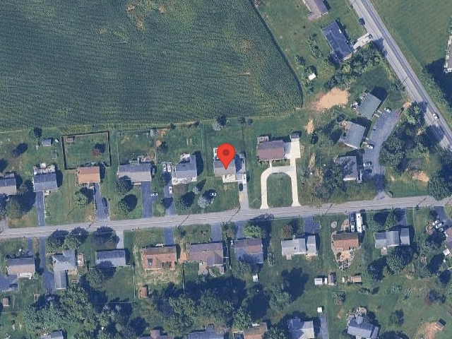 House image located at Lehighton, PA 18235