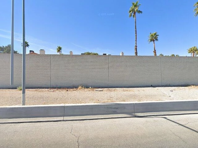 House image located at Las Vegas, NV 89128