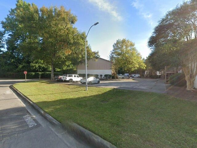 House image located at Wilmington, NC 28403